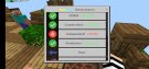 Screenshot_۲۰۲۱۱۲۱۲-۰۰۲۰۲۴_Minecraft.jpg