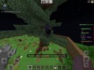 IMG_8320.jpg