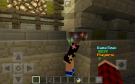 Screenshot_2017-05-23-01-31-32.png