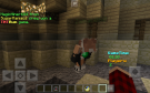 Screenshot_2017-05-23-01-33-01.png