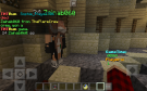 Screenshot_2017-05-23-01-33-11.png