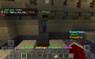 rsz_screenshot_20170523-024812.png
