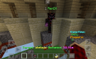 rsz_screenshot_20170523-024835.png