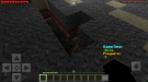 Screenshot_20170523-045432.png