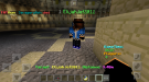 Screenshot_20170523-045941.png
