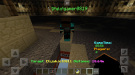 Screenshot_20170523-045950.png