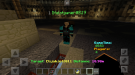 Screenshot_20170523-045955.png
