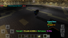 Screenshot_20170523-050032.png