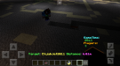 Screenshot_20170523-050035.png
