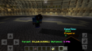 Screenshot_20170523-050043.png