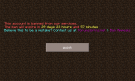 Screenshot_2017-05-22-23-27-18.png