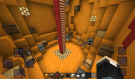 Screenshot_20170522-210407.png