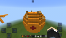 Screenshot_20170522-210357.png
