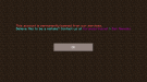 Screenshot_20170523-154300.png