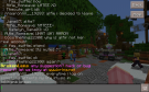 Screenshot_2017-05-23-20-15-21.png