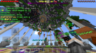 Screenshot_2017-05-23-12-25-58.png
