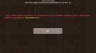 Screenshot_2017-05-23-22-20-25.jpg