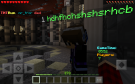 Screenshot_2017-05-23-16-53-00.png