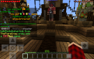Screenshot_2017-05-23-16-53-41.png