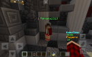 Screenshot_2017-05-23-21-03-28.png