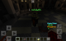 Screenshot_2017-05-23-21-03-54.png