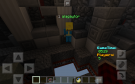 Screenshot_2017-05-23-21-04-03.png