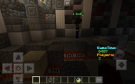Screenshot_2017-05-23-21-05-26.png