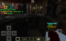 Screenshot_2017-05-23-21-06-17.png