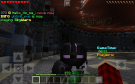 Screenshot_2017-05-23-21-40-10.png
