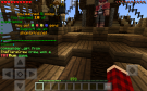 Screenshot_2017-05-23-21-40-26.png