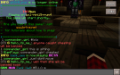Screenshot_2017-05-23-21-40-43.png