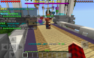 Screenshot_2017-05-23-21-44-36.png