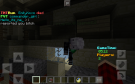 Screenshot_2017-05-23-21-51-21.png