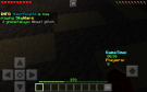 Screenshot_2017-05-23-22-05-27.png