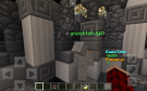 Screenshot_2017-05-23-22-05-54.png