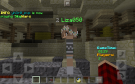Screenshot_2017-05-23-22-18-09.png