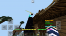 Screenshot_2017-05-23-22-34-04.png