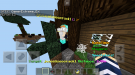 Screenshot_2017-05-23-22-34-00.png