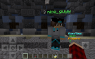 Screenshot_2017-05-23-22-42-05.png