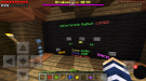 Screenshot_2017-05-23-23-15-27.png