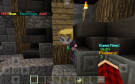 rsz_screenshot_20170524-002531.png