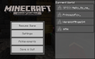 rsz_screenshot_20170524-002538.png