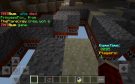 rsz_screenshot_20170524-002615.png