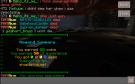 rsz_screenshot_20170524-002349.png