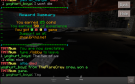 rsz_screenshot_20170524-002352.png