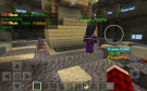 rsz_screenshot_20170524-005914.png
