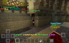 rsz_screenshot_20170524-010017.png