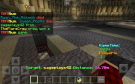 rsz_screenshot_20170524-010028.png