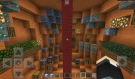 Screenshot_20170523-164253.png