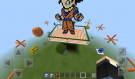 Screenshot_20170523-164225.png